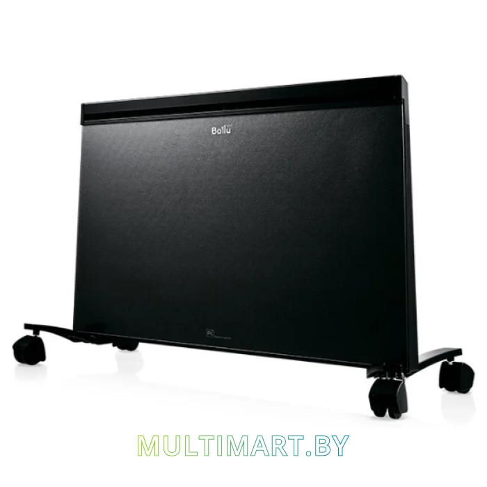 Конвектор Ballu Plaza Solar BIHP/S-2500